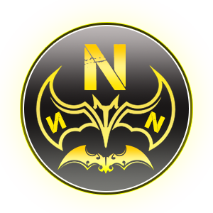 seo-paito-google.pages.dev favicon